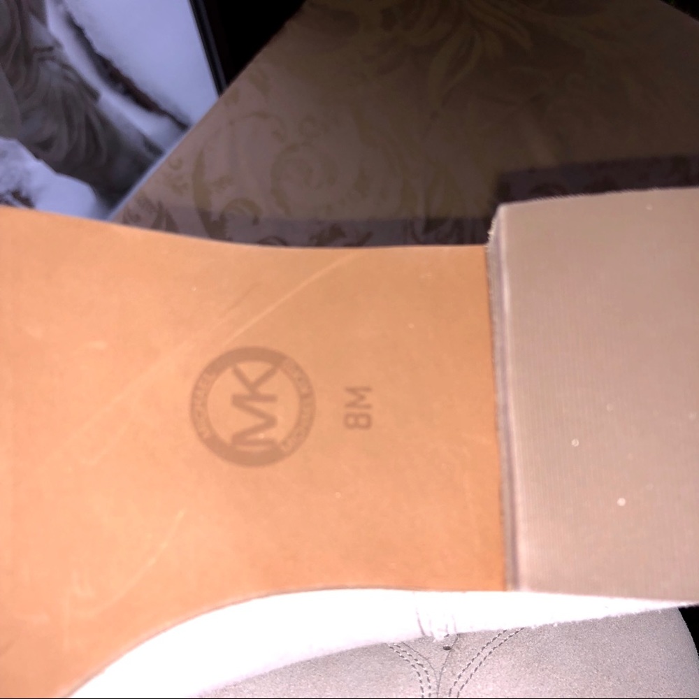 Cute Booties - image 5